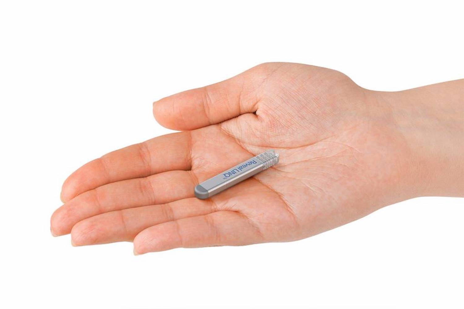 Holter implantable dr yitzar ba uelos mill n